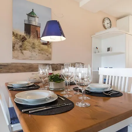 Westerhoern Soelring Tir *