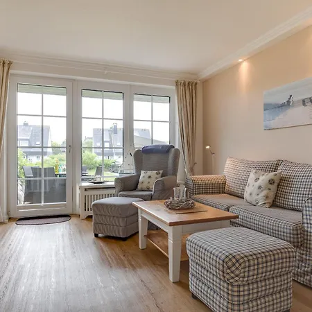 Westerhoern Soelring Tir *