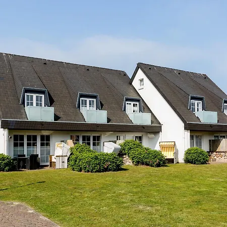 Westerhoern Soelring Tir *