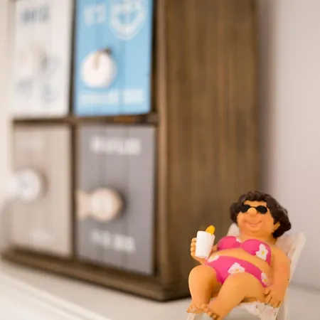 Westerhoern Soelring Tir * Веннингштедт