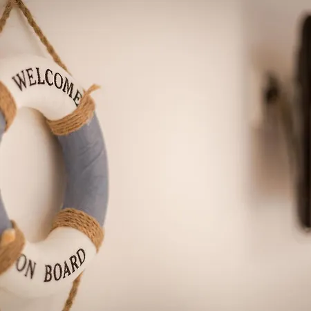 Westerhoern Soelring Tir *