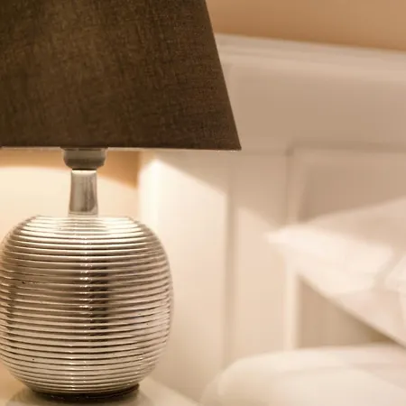 Westerhoern Soelring Tir *